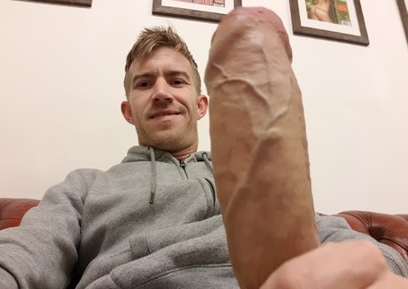 kniebeugen-onlyfans freie nackte archiv