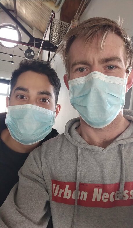 dannydxxx erwachsene hübsche galerien