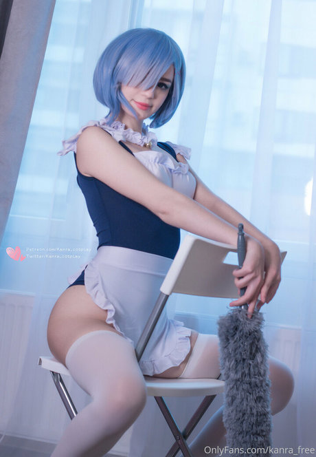 kanra free beste pornostar galerien