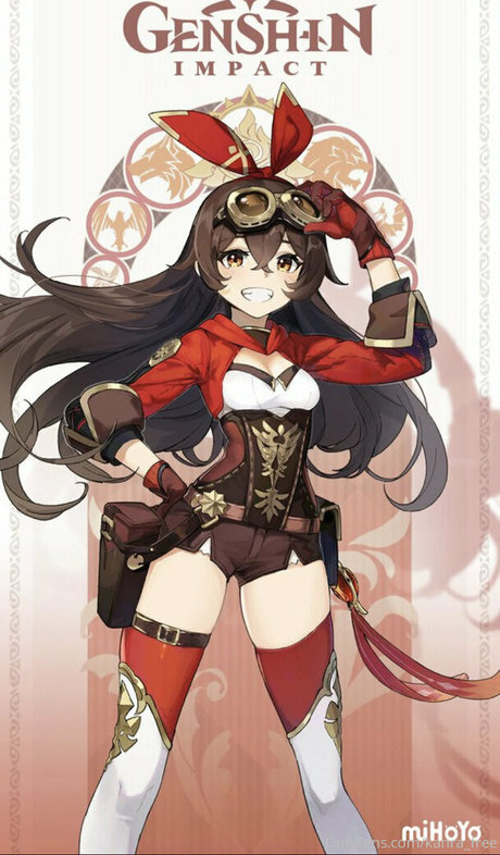 große brustwarzen nur fans erwachsene nacktheit archiv