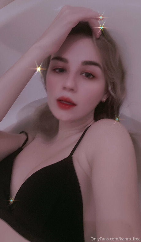 kanra free erwachsene nackten bilder