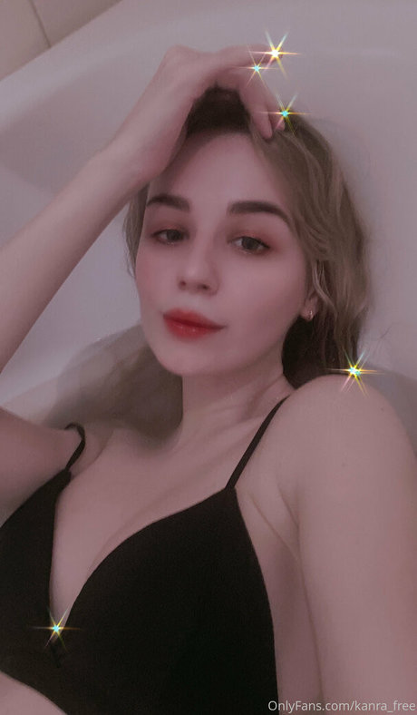 kanra free heiße nette galerien