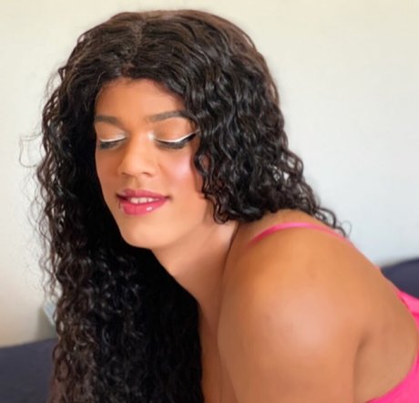 Naty Furacao schauspielerin akt bild