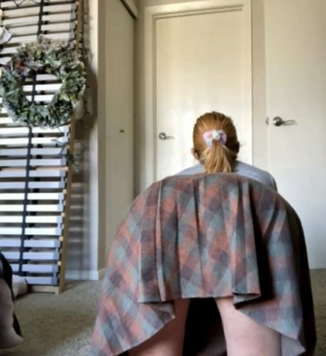 seeceeceefreebie porno schöne galerie