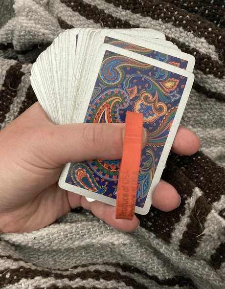 seeceeceefreebie porno exklusive foto