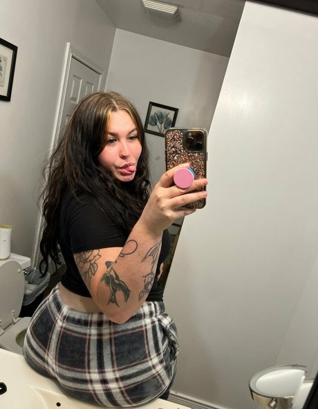 radtae erotische pornografische foto