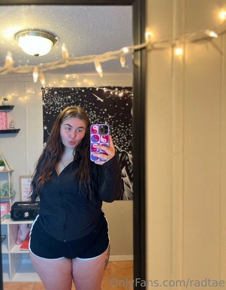 radtae schöne bilder