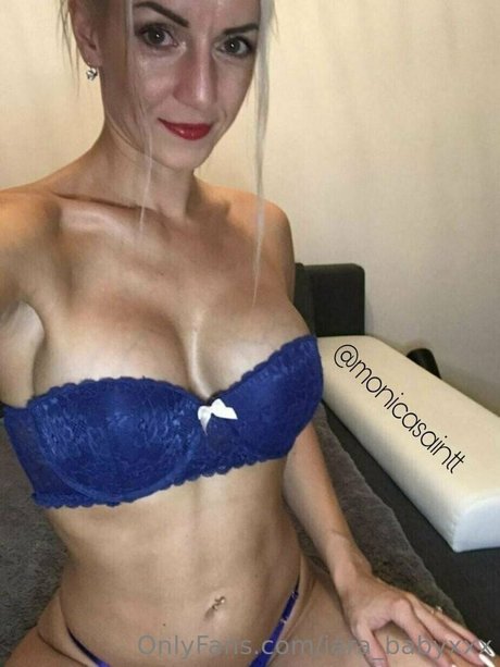 iara babyxxx beste pornostar bild