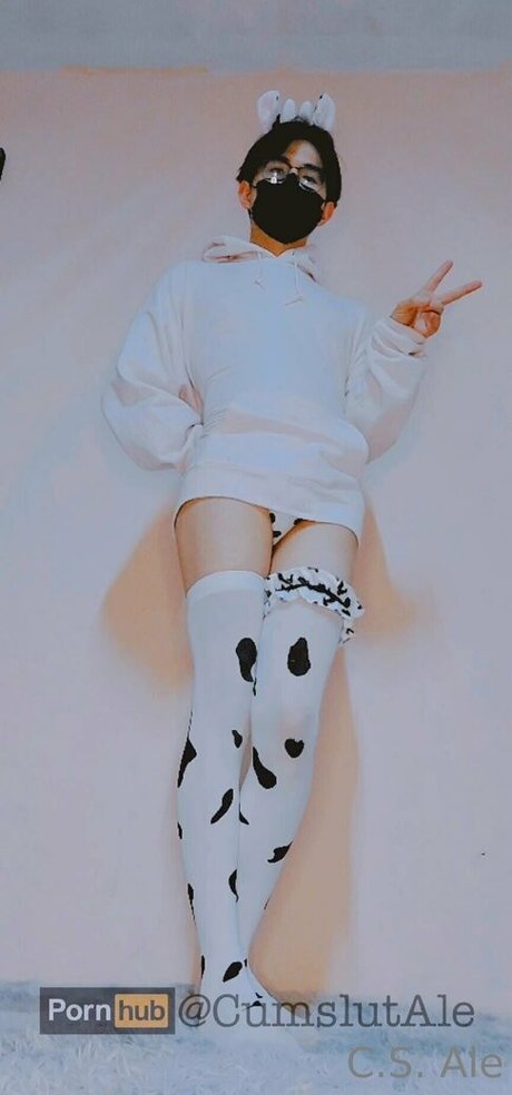 hase nur fans erwachsene kunst bild