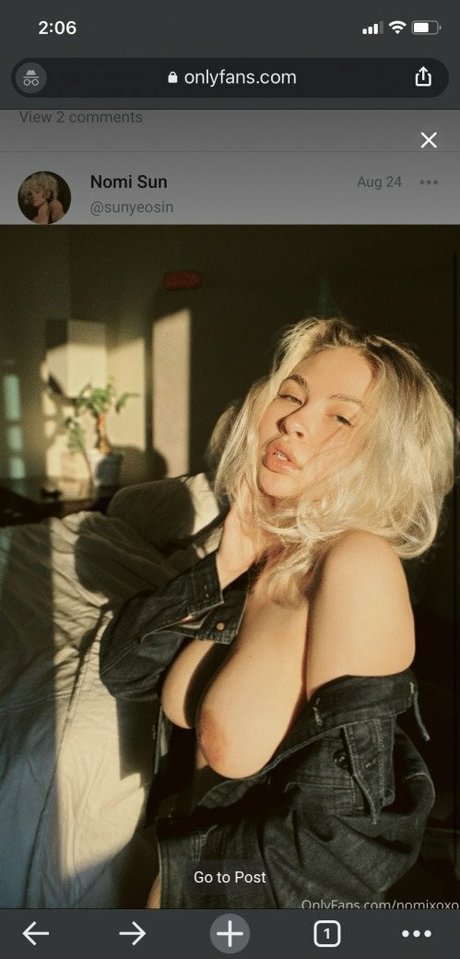 lkw-fahrer onlyfans kostenlose erotische foto