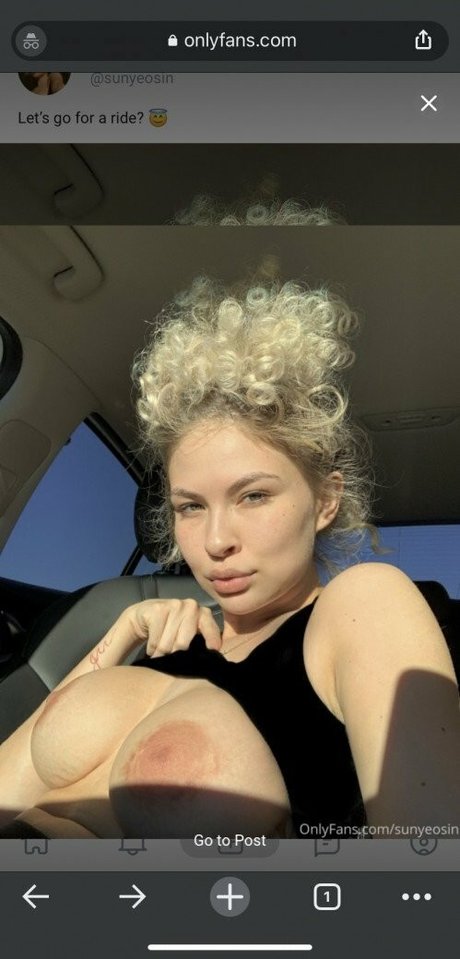 Nomi Sun heiße pornografische galerien