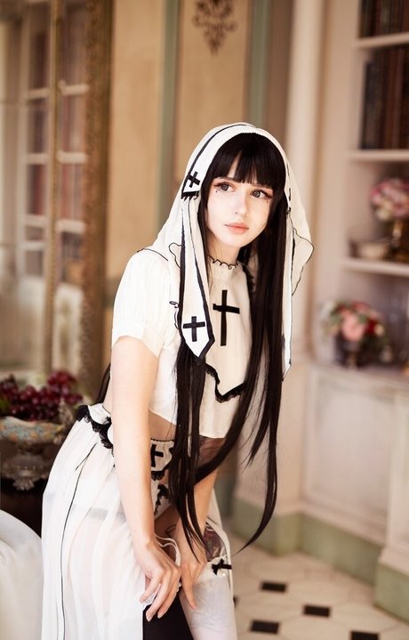 fitness-milf-onlyfans hd top bild