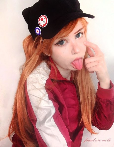 hooters onlyfans xxx sexy archiv