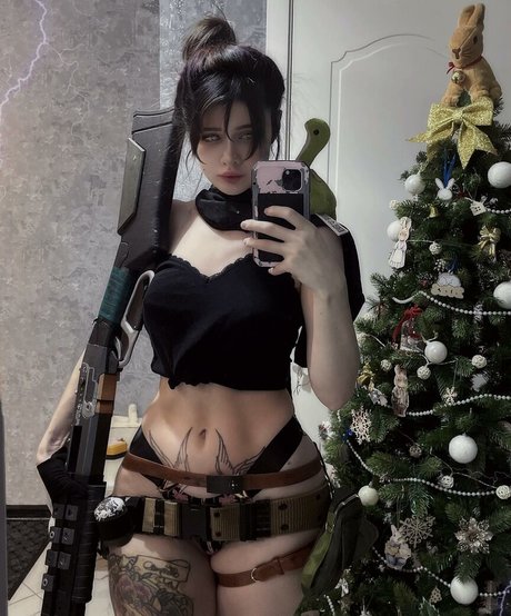 SuiSaiUwU top erwachsene archiv