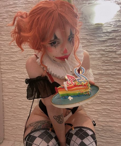 SuiSaiUwU porno schöne bild