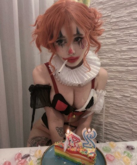 SuiSaiUwU heiße pornografische archiv