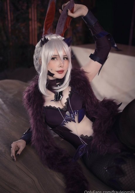 SuiSaiUwU top kunst bilder