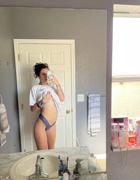 sashanorth schauspielerin top galerien