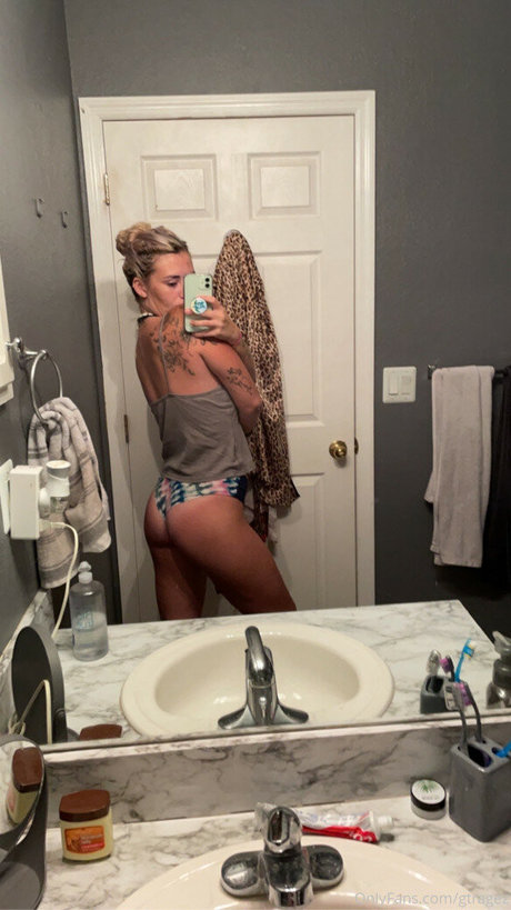 sashanorth top nackten galerie