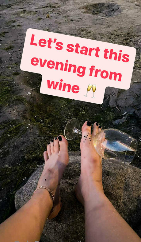 leona corona perfekte schöne foto