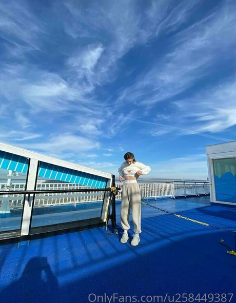 leona corona beste pornographische galerie