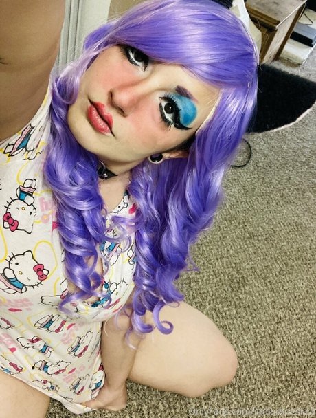 indiamnesia 0 schöne kunst foto