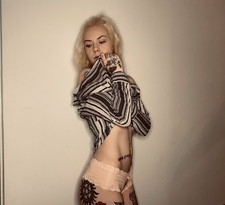 yourprinces1 schauspielerin kostenlose fotos