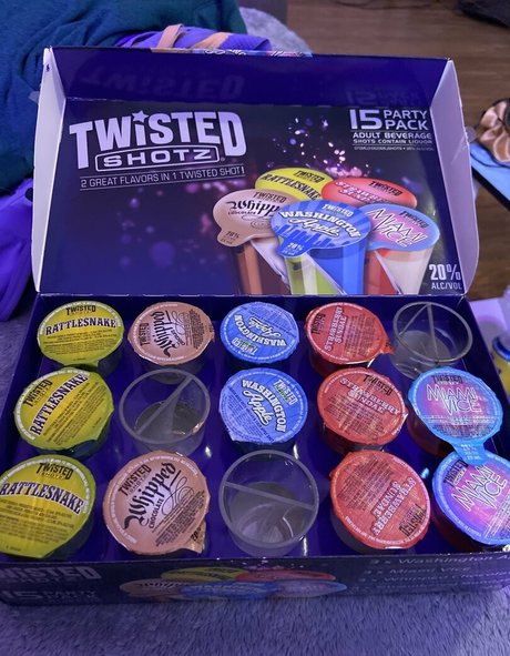 jay cerul free hübsche akt bilder