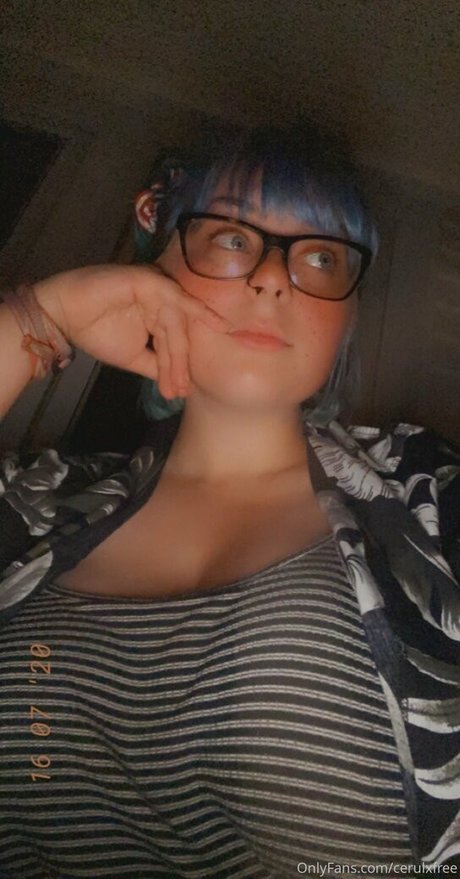 jay cerul free sexy schöne galerie