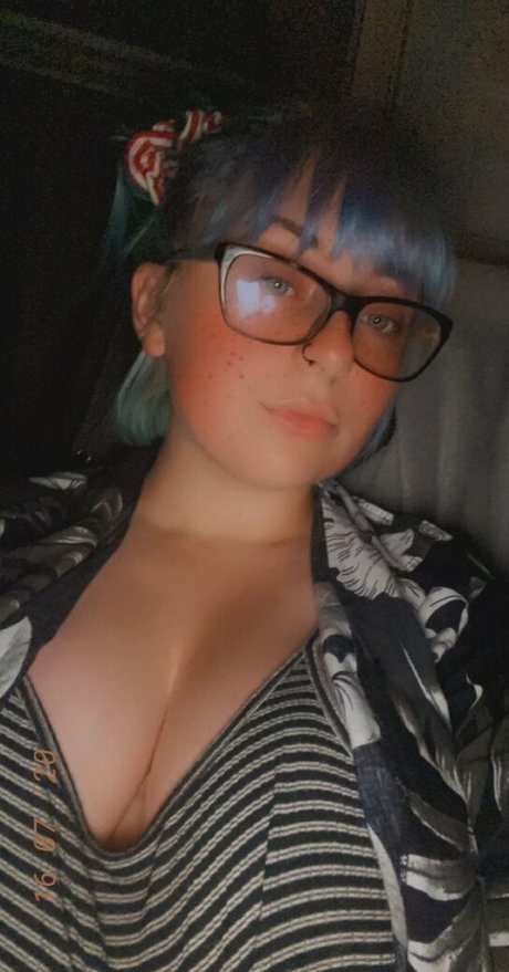 jay cerul free beste sexy foto