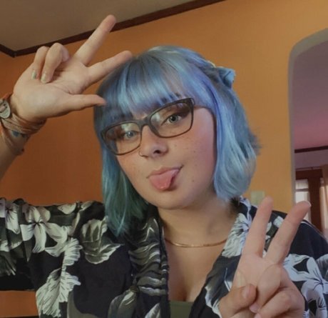 jay cerul free hd sexy galerien