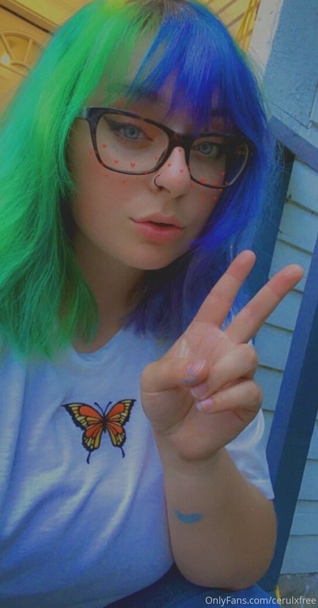 jay cerul free hd beste bilder