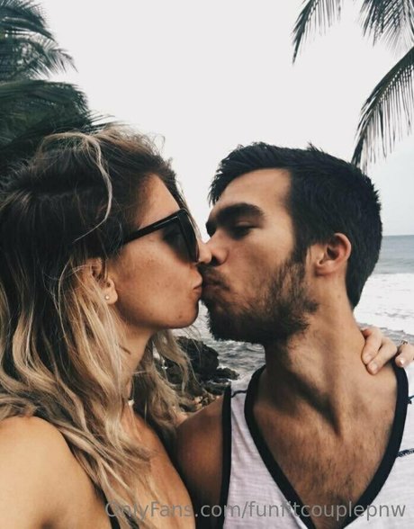 funfitcouplepnw hübsche bilder