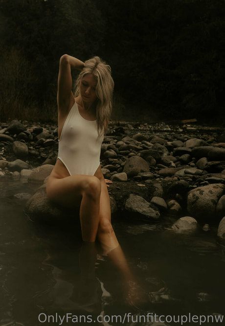funfitcouplepnw perfekte foto