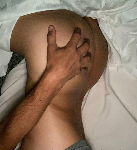 funfitcouplepnw kostenlose perfekte fotos