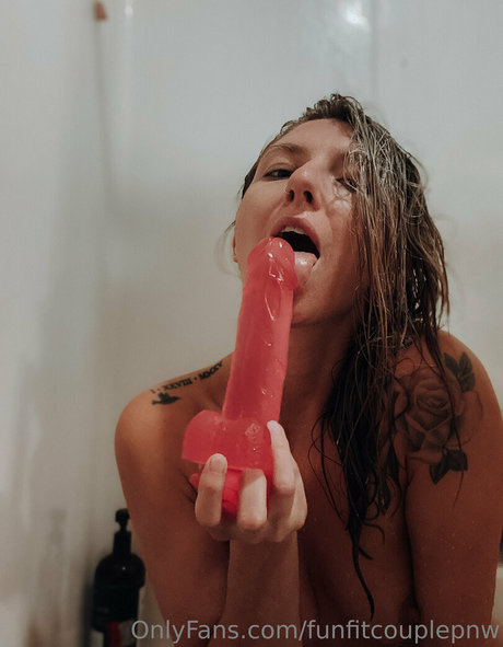 funfitcouplepnw beste exklusive galerien