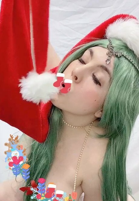 aerithgainsbro erwachsene beste foto