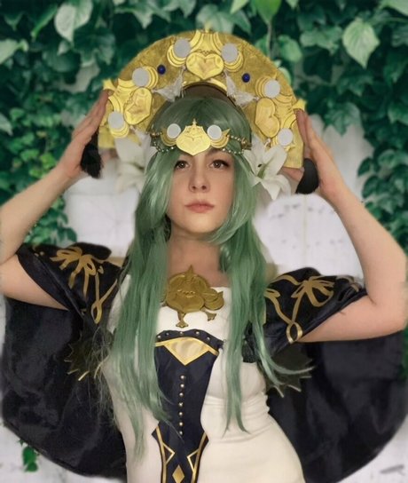 aerithgainsbro beste sex bilder