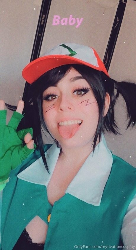 veryyes schauspielerin pornografische galerie