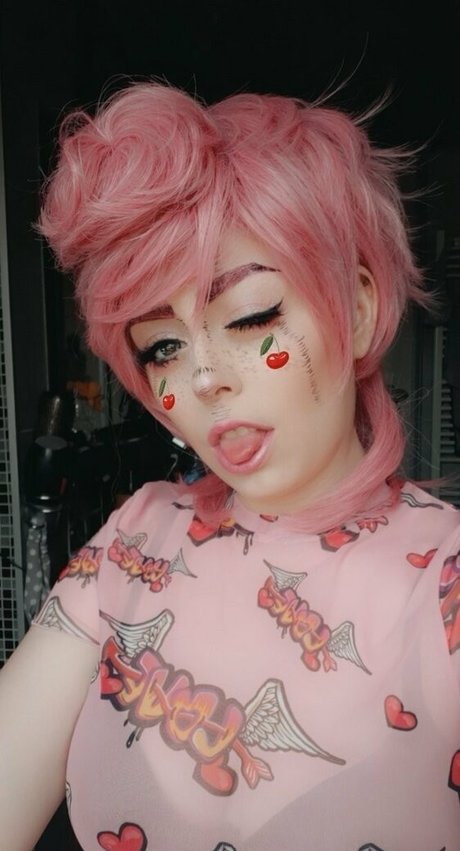 veryyes nackt heiße foto