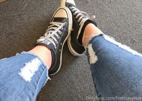 feetstacystay xxx exklusive foto