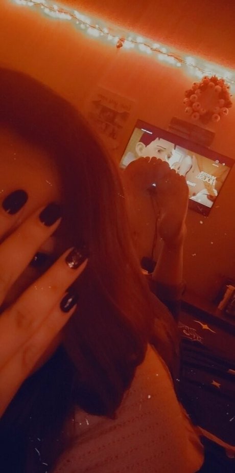 feetstacystay exklusive nette galerien