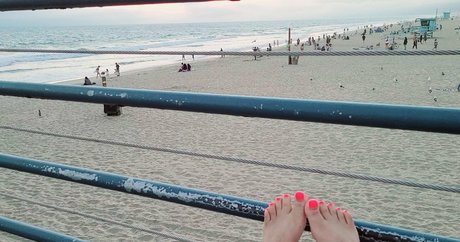 feetstacystay freie xxx bild