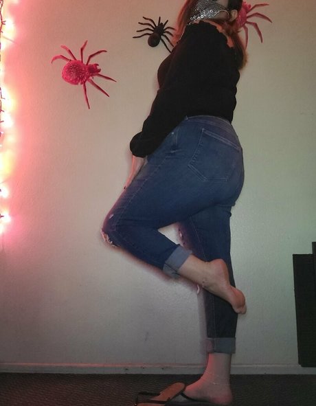 feetstacystay porno erwachsene fotos