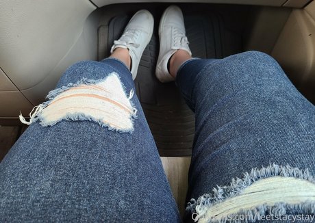 feetstacystay erwachsene erotische fotos