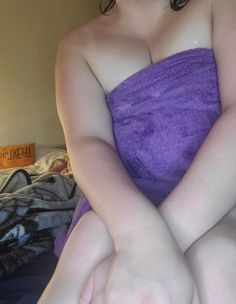 feetstacystay sexy nackt archiv