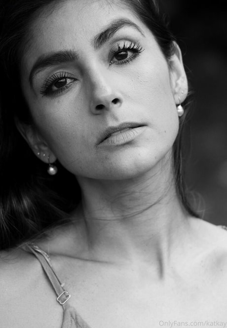 katkay kostenlose erotische fotos