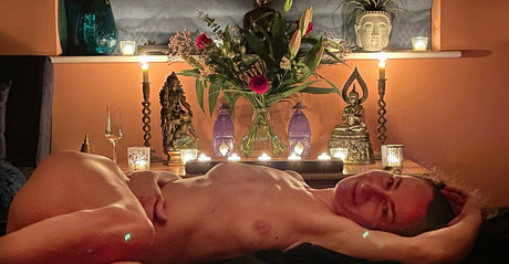 Sandrica model exklusive archiv