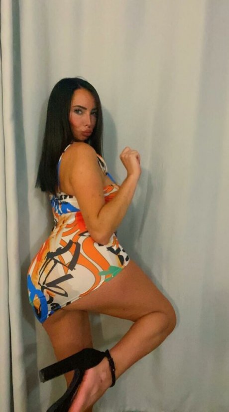 Ana baby schauspielerin beste fotos