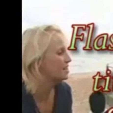 Old British Reality Shows nacktheit schöne galerien